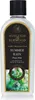 Ashleigh & Burwood Raumduft Summer Rain 500 ml Produktbild-Vorschau 1