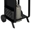 Enders Gasgrill Brooklyn Next,  2 Brenner,  Grillfläche Produktbild-Vorschau 4