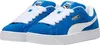 Chaussures Puma 01 Suede Xl 39520501 Voir les images du produit 7