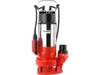 Pumpe Extol Premium (8895001) 750 W, 18000 l/Stunde Produktbild-Vorschau 2
