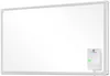 KESSER® : Radiateur infrarouge avec thermostat. Radiateur Voir les images du produit 1