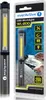 Taschenlampe everActive WL-200 3W COB LED Produktbild-Vorschau 8
