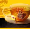 Lipton - Specialità nera - "Frutti di bosco" - 20 piramidi Anteprima dell’immagine prodotto 6