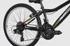 Vélo Pilot 24 pouces, VTT pour enfants et adolescents, Voir les images du produit 3