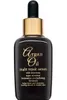 Xpel Argan Oil Night Repair Serum 50 ml Voir les images du produit 2