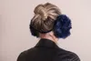 Clayre & Eef Ohrenschützer one size Blau Polyester Produktbild-Vorschau 3