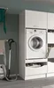 xonox.home Free Waschmaschinenschrank (B/H/T: 66x195x68 cm) Produktbild-Vorschau 6