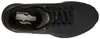 Boty Skechers 190177BBKXXA Náhled obrázku produktu 4
