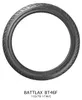 Pneumatiky BRIDGESTONE BATTLAX BT46 FRONT 110/70-17 54H TL Náhled obrázku produktu 11