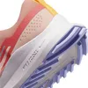 NIKE React Pegasus Trail 4 Schuhe Damen orange 38 Produktbild-Vorschau 13
