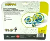 Minions Kinder Geschirr Kindergeschirr 3er Set Produktbild-Vorschau 6