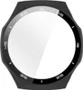 Schutzhülle für Huawei Watch GT6 Pro 46mm Schutzglas Produktbild-Vorschau 5