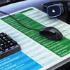 Titanwolf Gaming Mauspad XXXL, Speed Mousepad 1200 x 600 x Produktbild-Vorschau 5