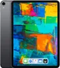 Apple iPad Pro, 27,9 cm (11"), 2388 x 1668 Pixel, 64 GB, Produktbild-Vorschau 15