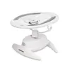 CARETERO Kinder Schaukelstuhl Opti - 360 Grad Drehung - Produktbild-Vorschau 3