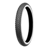 Continental Kks 10 2.75 - 17 Xl Tt 47J Ww Produktbild-Vorschau 1