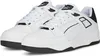 Puma Sneakers 388549-01 in Multicolored color size 42 Voir les images du produit 9