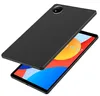 Per Xiaomi Redmi Pad SE 8.7 nero Tablet Case Sleeve TPU Anteprima dell’immagine prodotto 1
