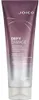 Joico Defy Damage Protective Conditioner 1000 ml Produktbild-Vorschau 4