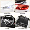 Elektryczny samochód dla dzieci Audi TT RS Roadster z Podgląd zdjęcia produktu 10