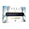 Topps Inception UEFA Club Competitions UCC 2025/26 Hobby Produktbild-Vorschau 1