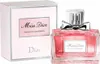 Dior (Christian Dior) Miss Dior Absolutely Blooming Eau de Anteprima dell’immagine prodotto 17