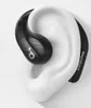 Écouteurs ouverts Soundcore AeroFit Pro d'Anker Voir les images du produit 2
