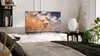 Sharp 40HF3265E, 101,6 cm (40"), 1920 x 1080 Pixel, OLED, Produktbild-Vorschau 6