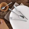 Amefa Besteckset MANILLE Produktbild-Vorschau 3