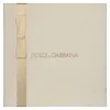 Dolce G. Hellblau 50 Edt+ Ts 10 ml Anteprima dell’immagine prodotto 3