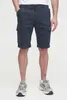 INDICODE IDRonjo Herren Cargo Shorts Bermuda Kurze Hose mit Produktbild-Vorschau 1