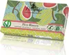 Florinda Pflanzenseife Fico Bianco 100g Produktbild-Vorschau 2