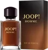 JOOP! Homme Eau De Parfum 75 ml (man) Produktbild-Vorschau 2