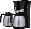 Thermo-Kaffeeautomat KA 3328 Produktbild-Vorschau 17