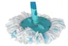 Leifheit Set de nettoyage CLEAN TWIST Disc Mop Ergo Mobile Voir les images du produit 44
