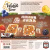 Waffle Time - Jeu de société - ENG Edition Voir les images du produit 2