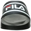 FILA  Herren Badeschuhe Morro Bay Slipper 2.0 Produktbild-Vorschau 34