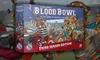 Blood Bowl Dritte Saison Deutsch Produktbild-Vorschau 1