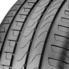 Pirelli Scorpion Verde (Moe) Run Flat 235/55R19 101V Anteprima dell’immagine prodotto 6