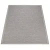 In- & Outdoor Teppich Balkon Terrasse Küchenteppich Modern Produktbild-Vorschau 5