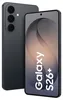 Galaxy S26+ - Black - 256 GB Produktbild-Vorschau 10