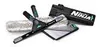 Unger Ninja Premium Glasreiniger-Set 35 cm Top Performance Náhled obrázku produktu 2