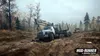 Spintires: MudRunner Produktbild-Vorschau 5