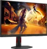 AOC Q27G4SRU, Gaming-Monitor, (QHD, Fast-IPS, HDMI, DP, Produktbild-Vorschau 8