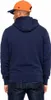 New Era Herren Hoodie NFL Denver Broncos Logo navy S Podgląd zdjęcia produktu 5
