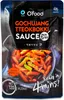O'Food Gochujang Tteokbokki Sauce Stir Fry 120g Produktbild-Vorschau 3