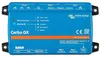 Victron Cerbo GX MK2 Kommunikationszentrale Produktbild-Vorschau 1