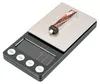 Akumulator BETAFPV LAVA 1S 260mAh 80C (5 sztuk) Podgląd zdjęcia produktu 4