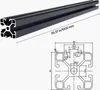VEVOR 4PCS 39,4 in (1000mm) T Slot 4040 Produktbild-Vorschau 7