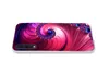 MuchoWow® Handyhülle Schutzhülle Hülle für Samsung Galaxy Produktbild-Vorschau 5